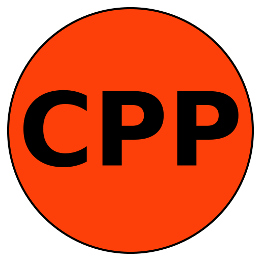 CareerPath Pro